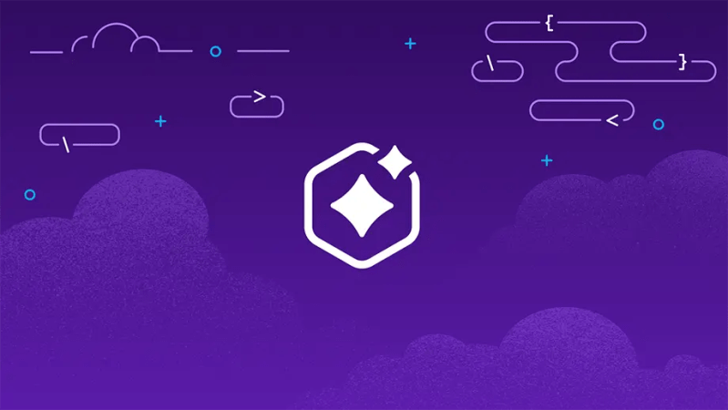 Heroku AI