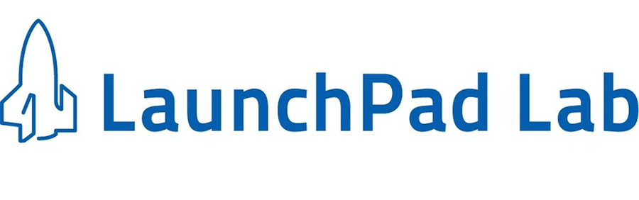 LaunchPad Lab: Kawasaki