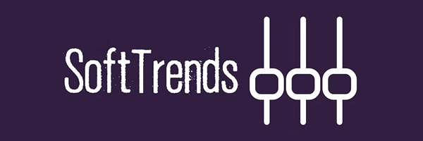 Softtrends