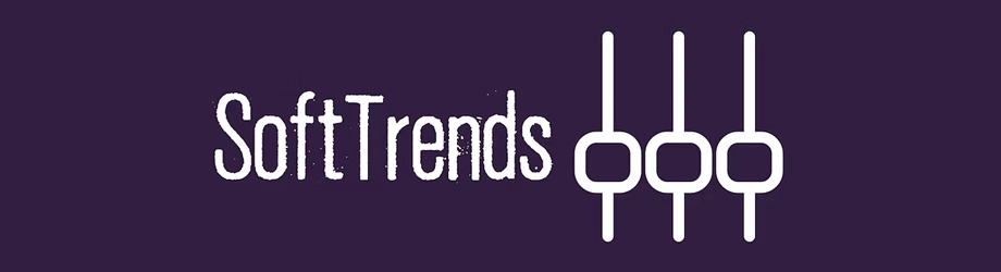 Softtrends