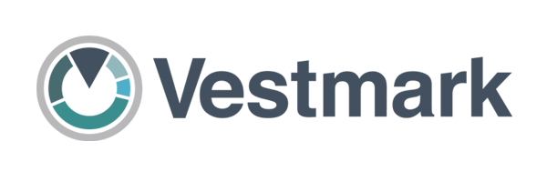 Vestmark