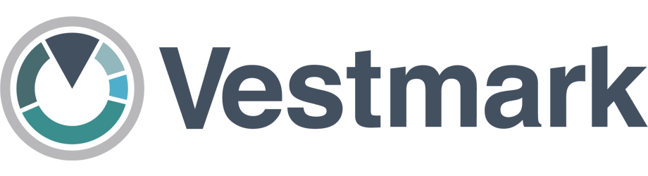 Vestmark