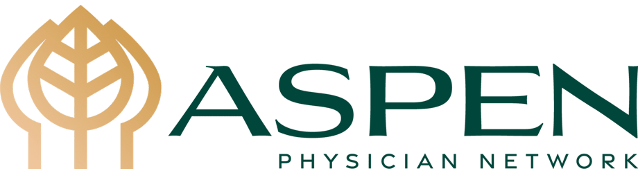 Aspen Physician Network