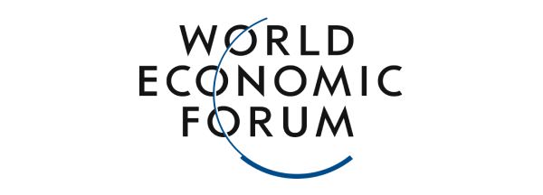 World Economic Forum